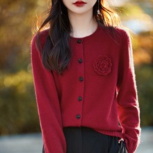 2024���¿���q�_��Ů�ع�������ëᘿ����A�I����tɫë�����׼�