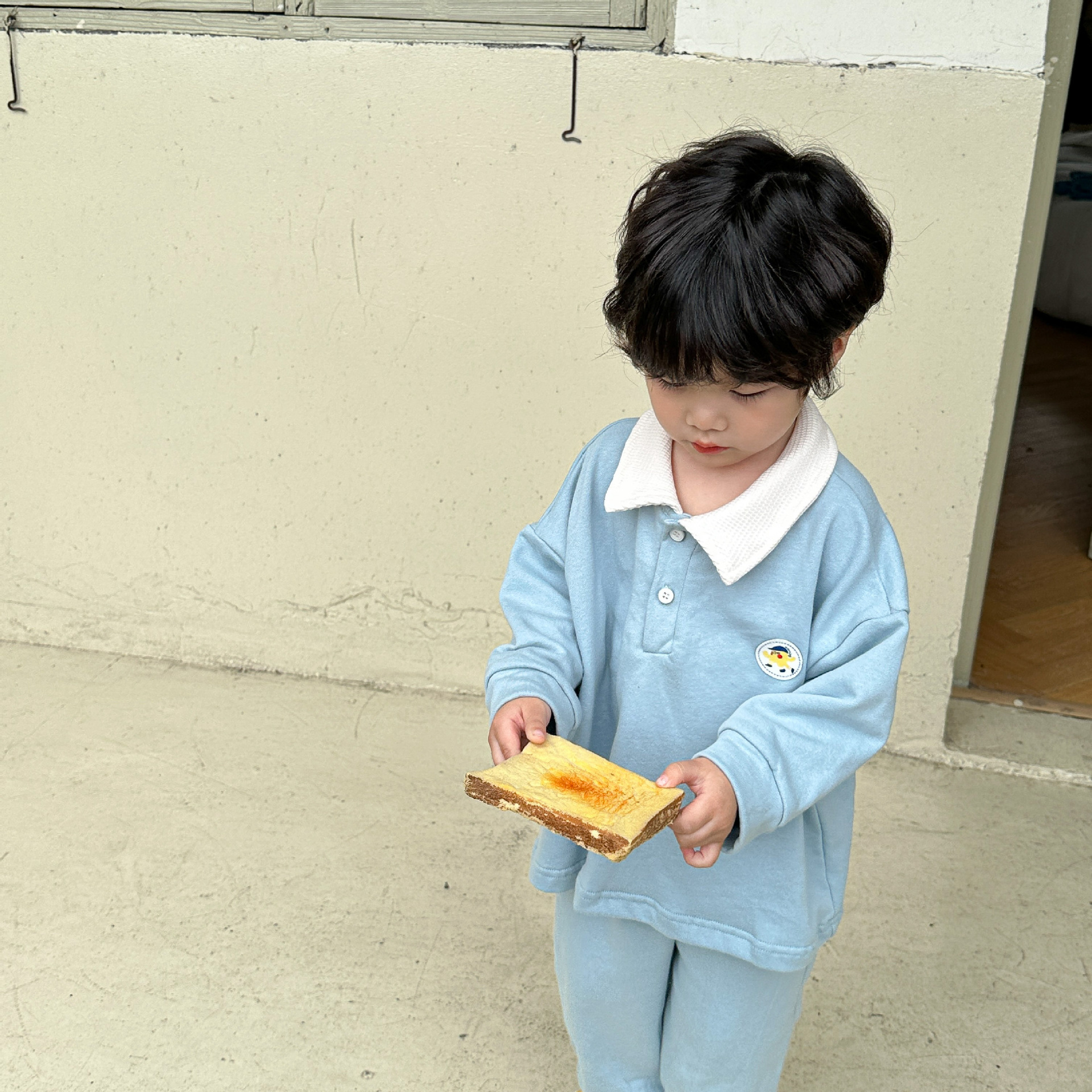 2022-11-24 101345.jpg