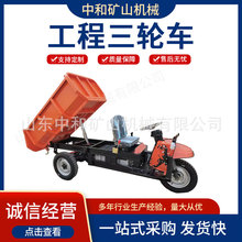 ������݆܇�V�ù����\ݔ܇�Ӻ������ɰ�{����܇