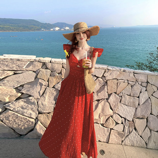 ���̩�����~��߅�ȼ��B��ȹ��ʽ�tȹ�w�w�䲨�c��[ȹ����ɳ��ȹ