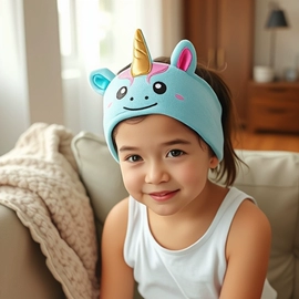 其他数码产品;耳机;蓝牙耳机