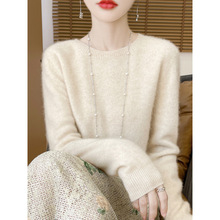 �ﶬһ������100%����ëŮᘿ����������^ë�´�����ȴ����Q���l