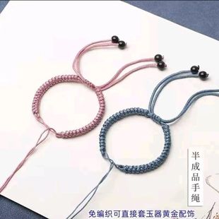 DIY�ֹ����錚�S�����K�⾎�����Ʒ���K��Ů������t�K��H���l
