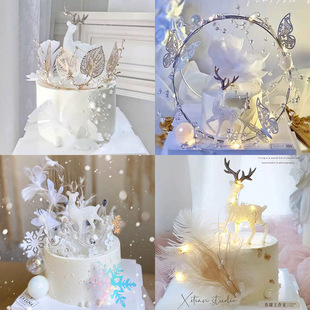 �決�����bW�tˮ��¹�[��Ů����ë���Ƙ��~����ʹ������b��
