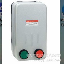CDS36-3L/H CDS2S-13B 32B 65 22A AC220V늴ņ��������ӱ��o��