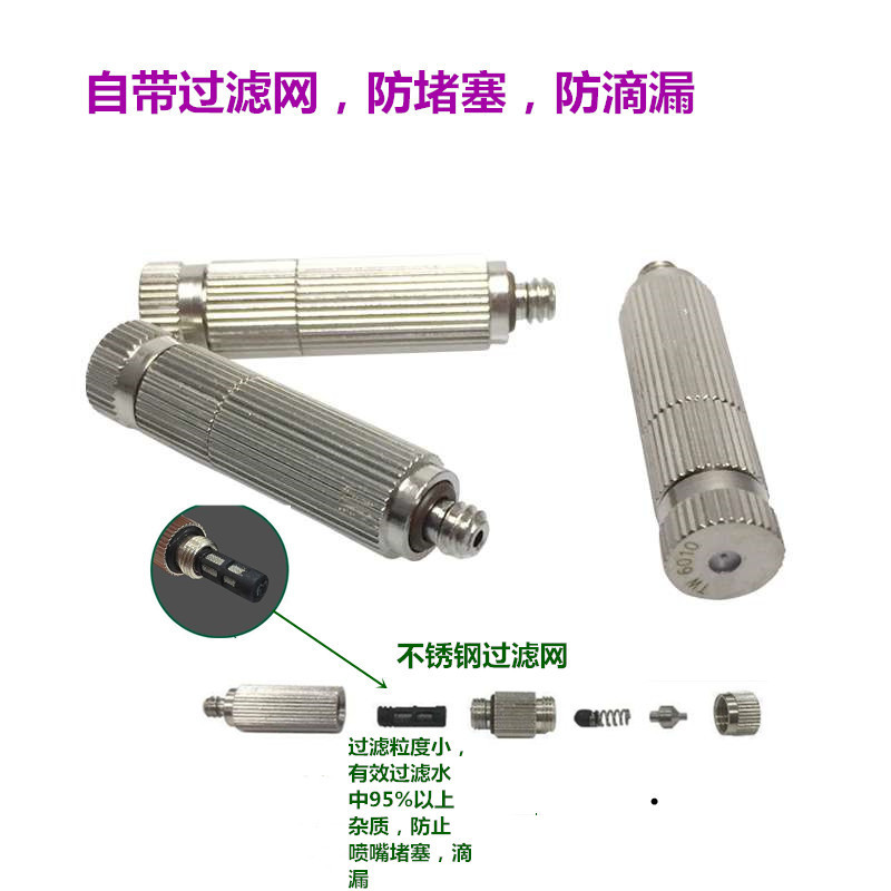 O1CN01XWgZ7427ZULhYaFnc_!!2007