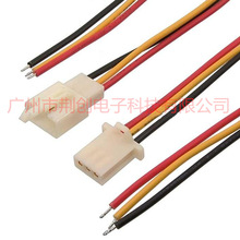 ���a�ӹ���܇�B�Ӿ� �S��ֱ�N2.8-3P���Ӿ� 110�����B����