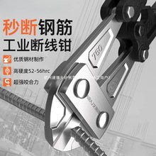 �ྀ�QҺ���Q䓽�����Q���i�Q�F�z䓽z�Q�_�i����܇�i���ô����