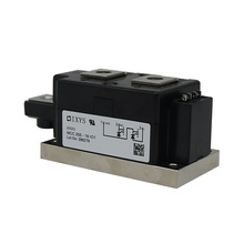 ȫ¬F؛IXFB100N50PЧMOSFET 100Amɿع Oģ