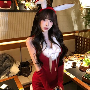������Ů�ɰ��ζ�ȹ����tɫëëᘿ�˯ȹŮ�b�B��ȹ����Ȥ�}�Q�b