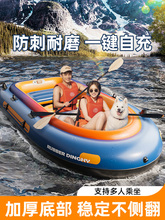 Ƥͧ⴬ӺۯBˮϚ|pˑƯҰឲ~