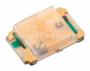 150080m153000 Wl-Sfcd Smd Full-Color Chip Led Diffused Rgb