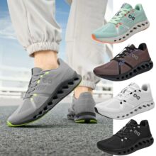 �羳���Q2026�\��Ь�w���W��͸���ļ����eЬ���������R�����ܲ�Ь