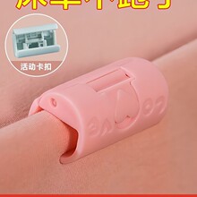 ���ι̶������ܷ����A�Ӷ��������ßoᘴ��֊A���ӱ��α��ֿ�