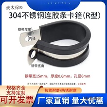 304���P�R���B�z�l�����܊A�̶���|���A�B�z�l�������z�p��̫��