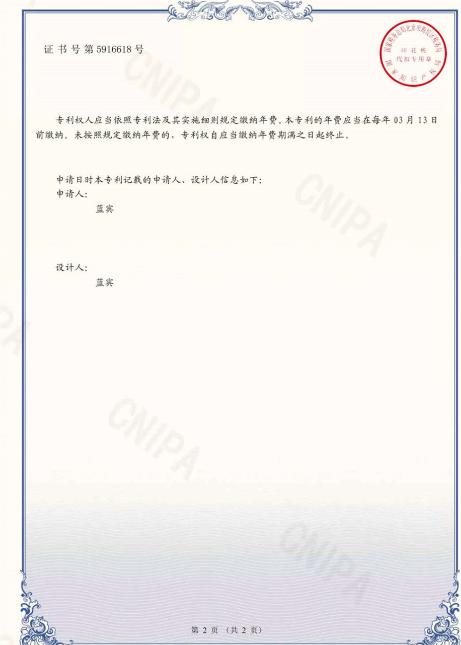 fffbbf1c9df1c80317c07ba991befc