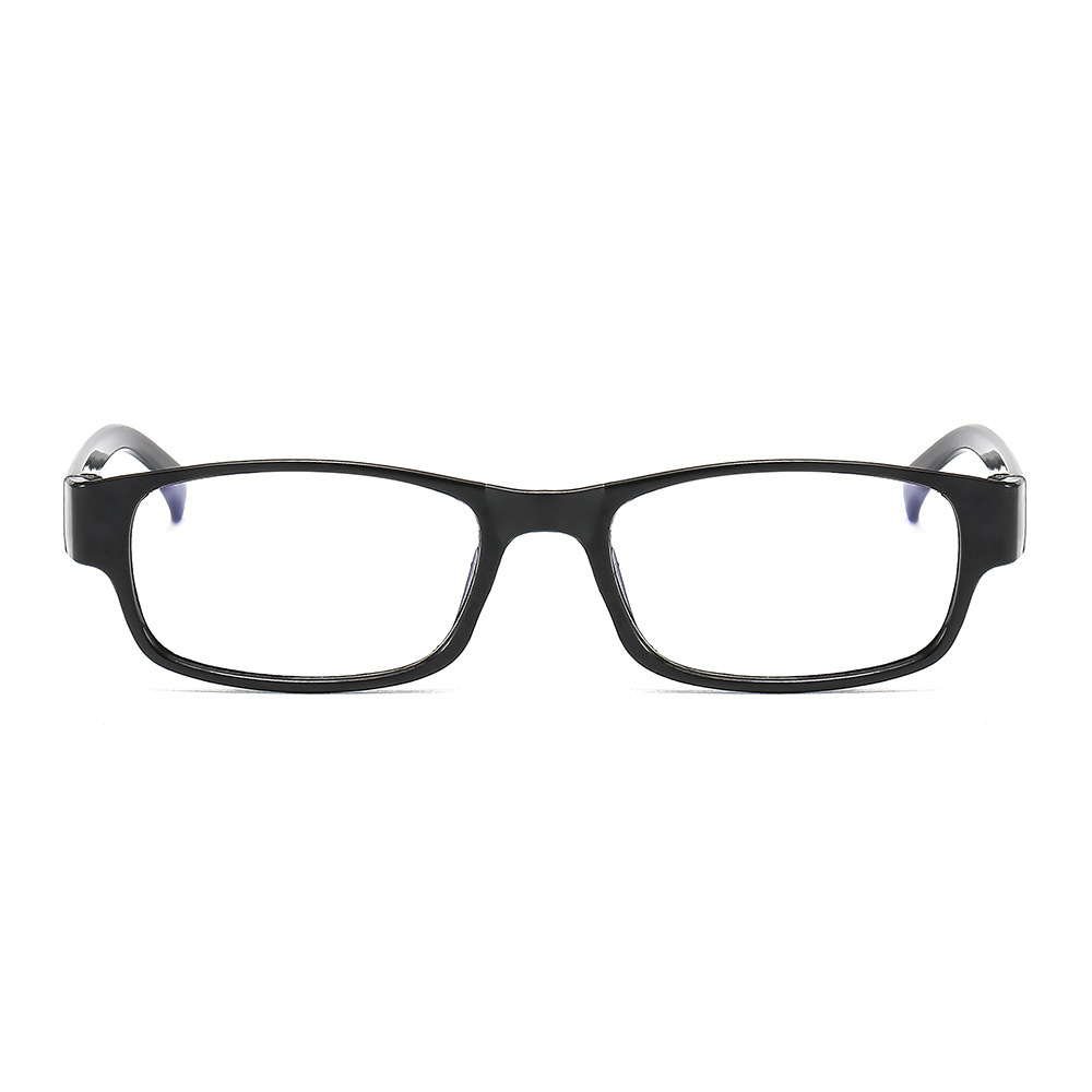 一键复制_20210109133455