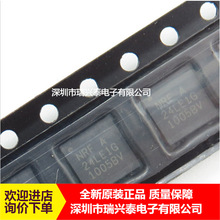 NRF24LE1G-O17Q32-T NRF24LE1G �zӡ24LE1G QFN32 ȫ��ԭ�b�F؛