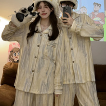 ˯����H��＾Ů�ͮ��l�y��a�����_���L����⴩�Ҿӷ����b