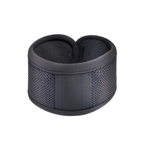 Neck brace, home fixed corrector, forward tilt cervical vertebra artifact, neck sleeve, warm office neck support sheath