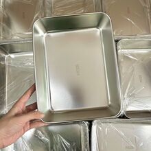 ����304ʳƷ������ַ��賤���η���ƽ�������ķ�װ�������