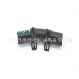 其他冷却系统;汽车水管