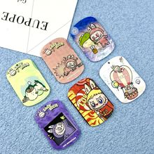 diy֙C朰耳׿۱N͹ˇ