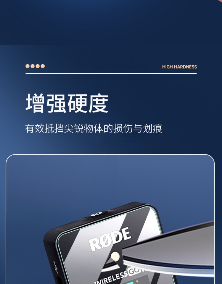 O1CN01D3h2WK2HP5bovfTh0_!!2811059142-0-cib.jpg?__r__=1660887908474