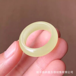 �S�����l�½���Ȼ�������S���Ͻ�ָ��ʯβ��������S���ָ�ܭh