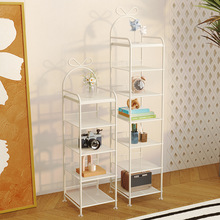 �Fˇ�W���������ؕ��ܶ��ӿ͏d�ռ{���̨�A�p�����Lչʾ��м�