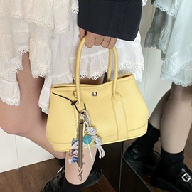 女士手提包;旅行箱;休闲背包