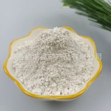 Óҹb׻ ˮ̎늏SÓʯҚ}