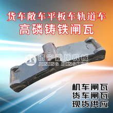 �����T�F�l�ߏS��840��܇�x܇Ƭ؛܇����܉��܇C70��܇�l��TB1661