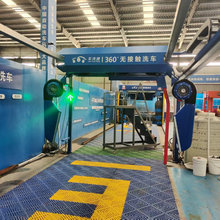 ܇ϴݟo|ȫԄϴ܇C ԄӸБI ʡˮʡ늟oֵ