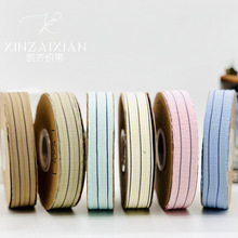 �nʽ�߼���ɫ�l�y�z���l�diy�����Y�r���YƷ����Ьñ���b�o��