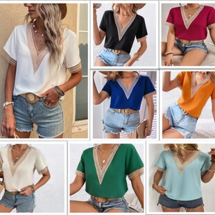 2025wish�羳ebay���R�dŮ�bV�I��߅���������|ͨ�ڶ����r��Ů