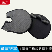 ��ָ�����e�ط�ֹ�ֻ������\���o�߽�������ָ���������o��Ӗ��