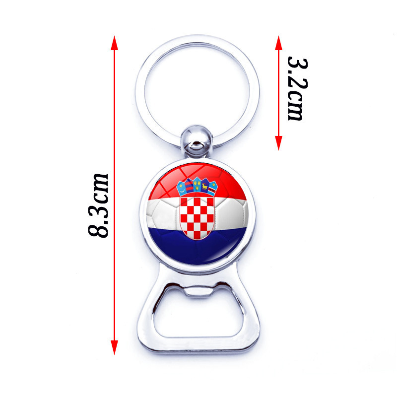 55.jpg