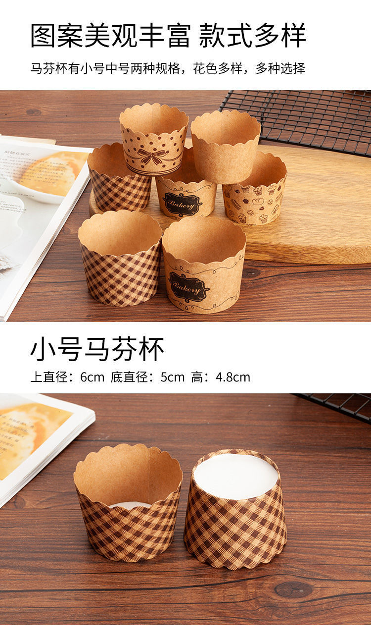 b8d493d0-5187-4e6f-b9a6-f88a1005f8b6.jpe