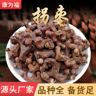 �՗� �滨���� �f�۹� ��ș�Ĺ՗� ����� ���N�䱳��