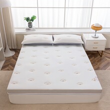 �¿�A�ĸ�뼉ˮϴ���p���˯�ɲ�ϴ���|�ⷿ���ñ���䁵�Ӳ����