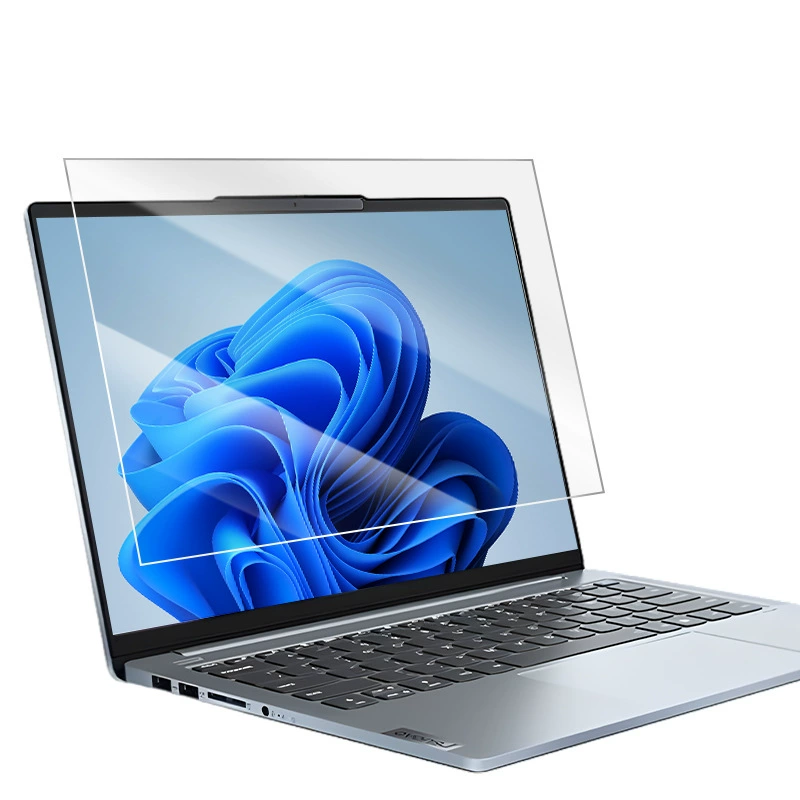 Lenovo, совместимая экран, ноутбук, pro14, 13S