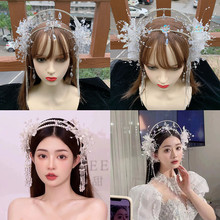 ü�ĉ��l鼆�Y�����K�׼��ڰl��Ψ���}Ů�����^Y��ˮ��ǰ�~