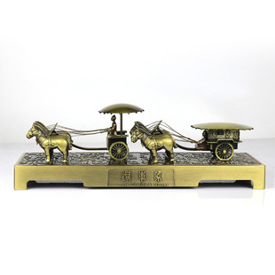 ���Rٸ�~܇�R�[��������ɫ���μo��Ʒ�Ї��L��ɫ�����YƷ������