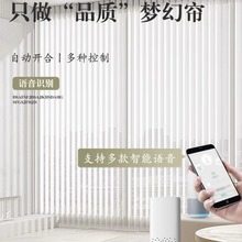 늄Ӊ��ú�2023�¿�����Q���~��ֱ�������͏d�̨�ք��׼���؈