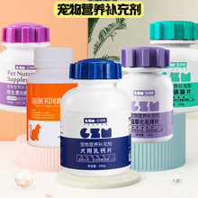 ������Ʒ����I�B�}Ƭ�I�B�a�䄩�l�������Ʒ�ș�^���S�����a�䄩