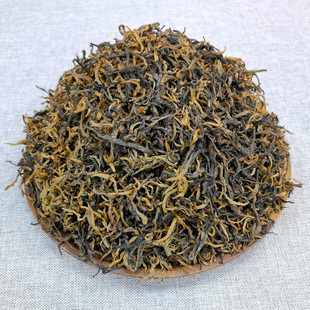 ���l��t��ë��ɢ�b500g����P�c�t����~�Լ��ȿڼZ���̲��ԭ��