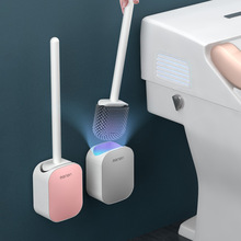 �RͰˢ�ڒ���ßo���ǹ��zϴ�����l���g�׿��坍�L���������b����