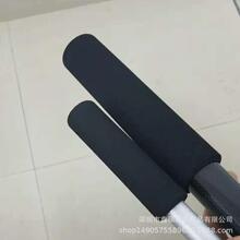 �δT���� NBR�ϰ��ֱ����d�� �����K�ݾd�o�� ɽ��܇�ֱ�����