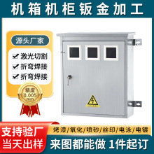 ����늱������b���b ����2��4�����P�������Դ���x�������l